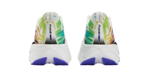 361 FLAME 5 MIX UOMO AI 2026