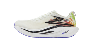 361 FLAME 5 MIX UOMO AI 2026