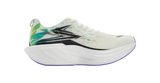 361 FLAME 5 MIX UOMO AI 2026