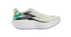 361 FLAME 5 MIX UOMO AI 2026