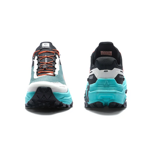 KAILAS FUGA EX330 UOMO