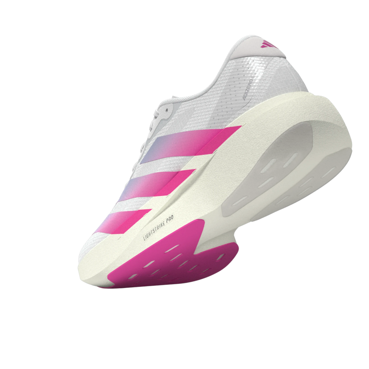 ADIDAS EVO SL WOVEN DONNA AI 2026
