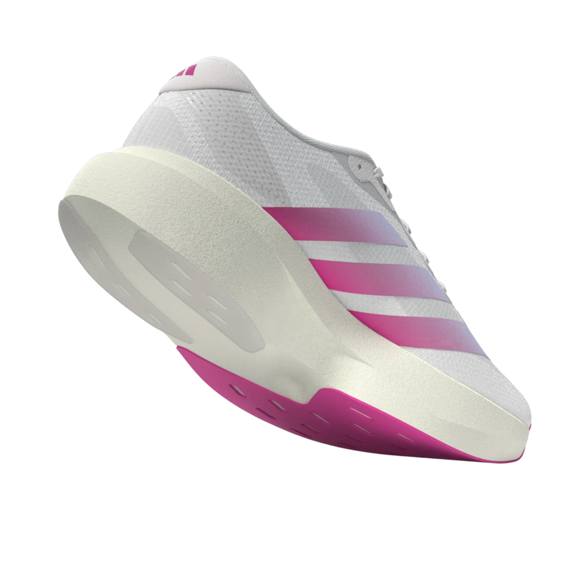 ADIDAS EVO SL WOVEN DONNA AI 2026