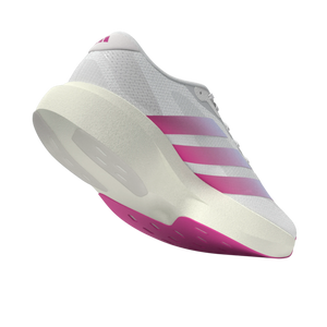 ADIDAS EVO SL WOVEN DONNA AI 2026