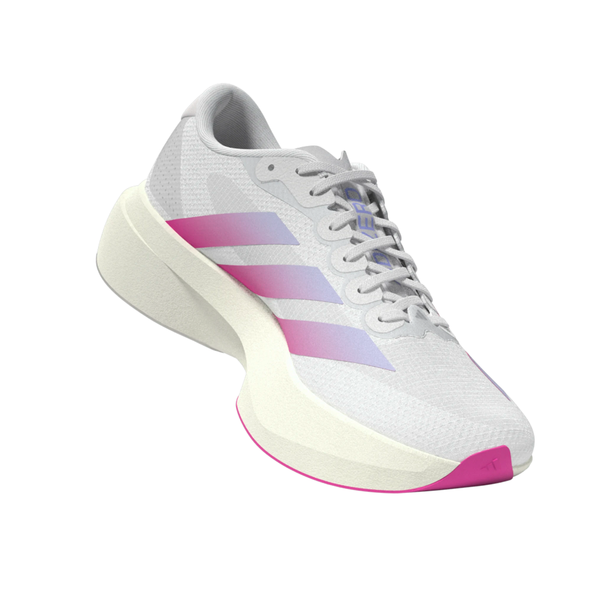 ADIDAS EVO SL WOVEN DONNA AI 2026