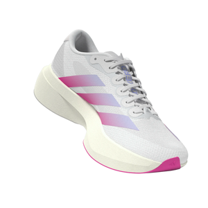 ADIDAS EVO SL WOVEN DONNA AI 2026