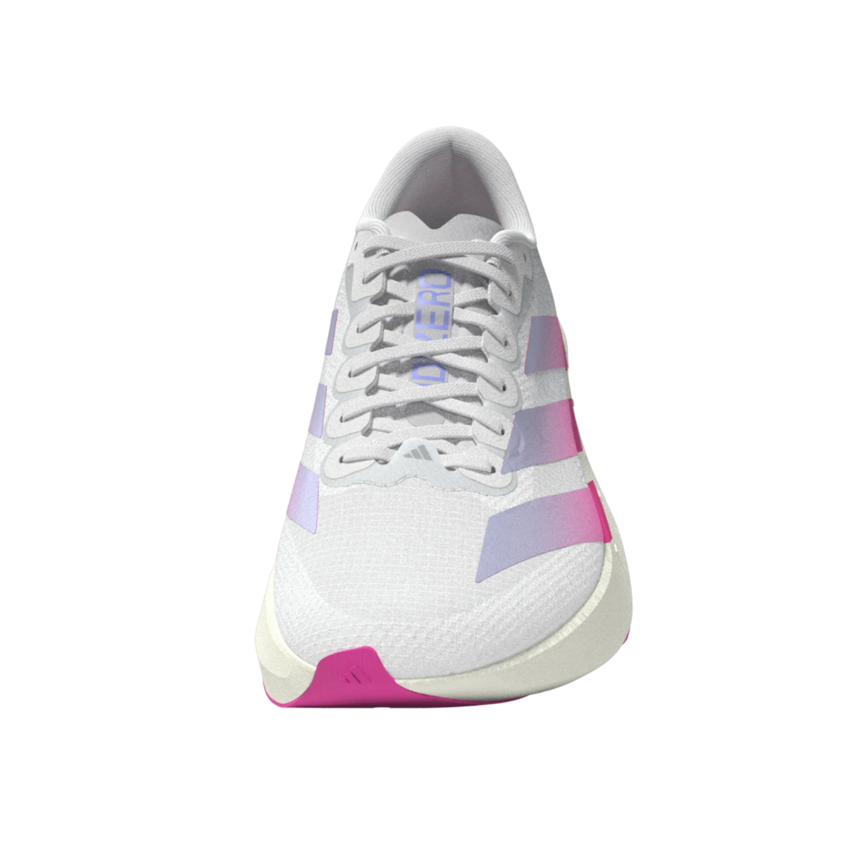 ADIDAS EVO SL WOVEN DONNA AI 2026