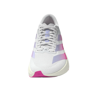 ADIDAS EVO SL WOVEN DONNA AI 2026