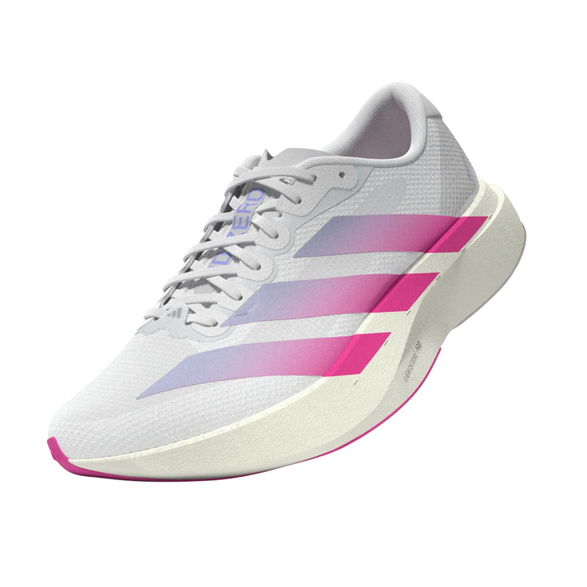 ADIDAS EVO SL WOVEN DONNA AI 2026
