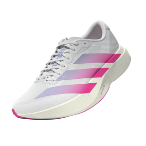 ADIDAS EVO SL WOVEN DONNA AI 2026