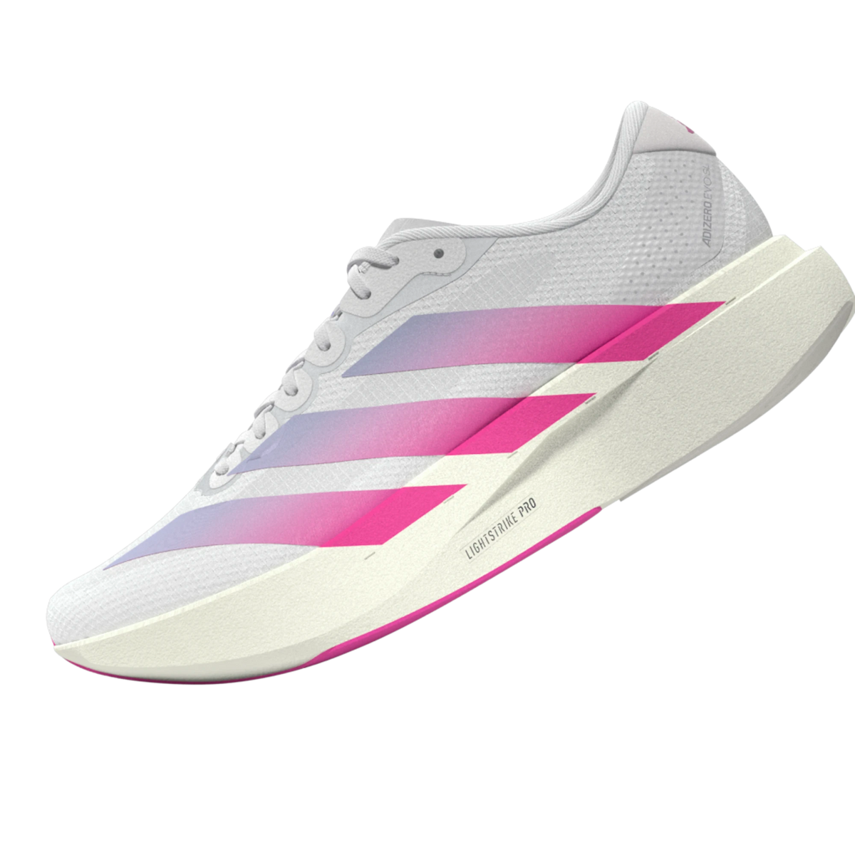 ADIDAS EVO SL WOVEN DONNA AI 2026