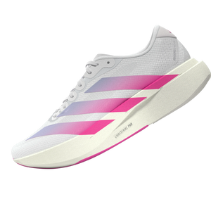 ADIDAS EVO SL WOVEN DONNA AI 2026