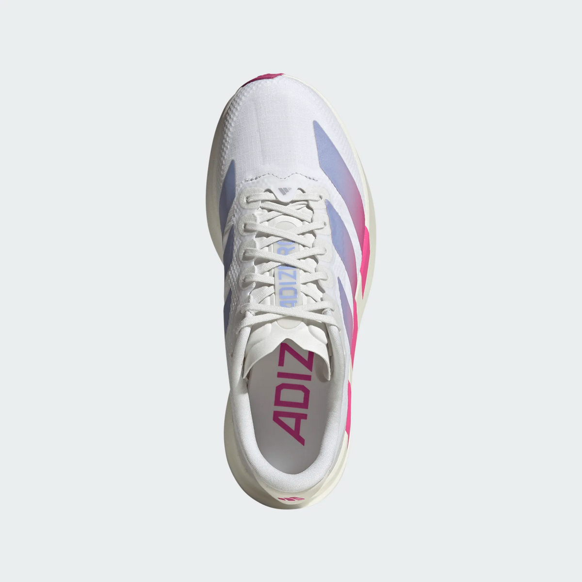 ADIDAS EVO SL WOVEN DONNA AI 2026