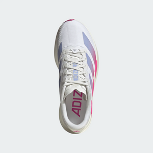 ADIDAS EVO SL WOVEN DONNA AI 2026