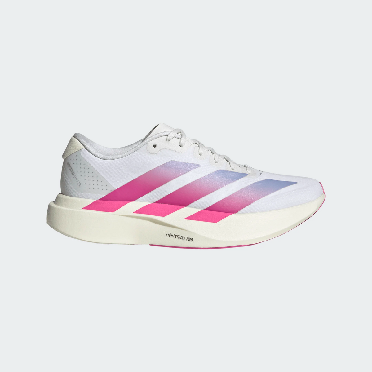 ADIDAS EVO SL WOVEN DONNA AI 2026
