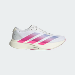 ADIDAS EVO SL WOVEN DONNA AI 2026