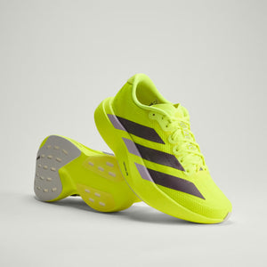 ADIDAS EVO SL UOMO PE 2026