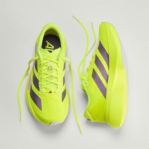 ADIDAS EVO SL UOMO PE 2026