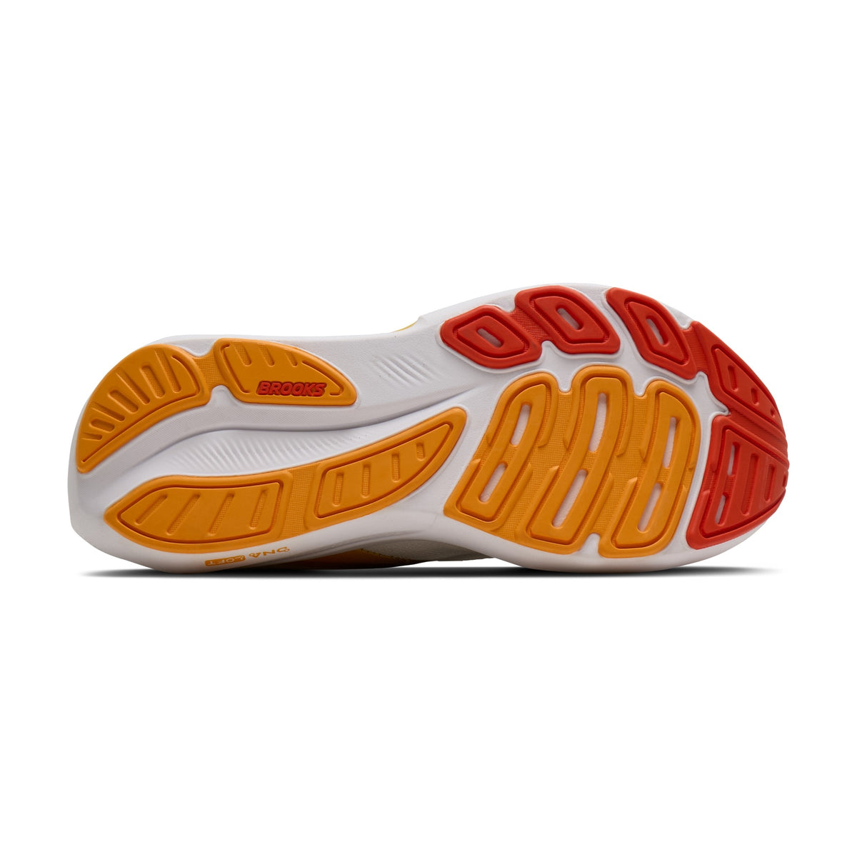BROOKS REVEL 9 UOMO AI 2026
