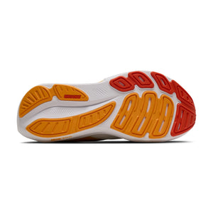 BROOKS REVEL 9 UOMO AI 2026