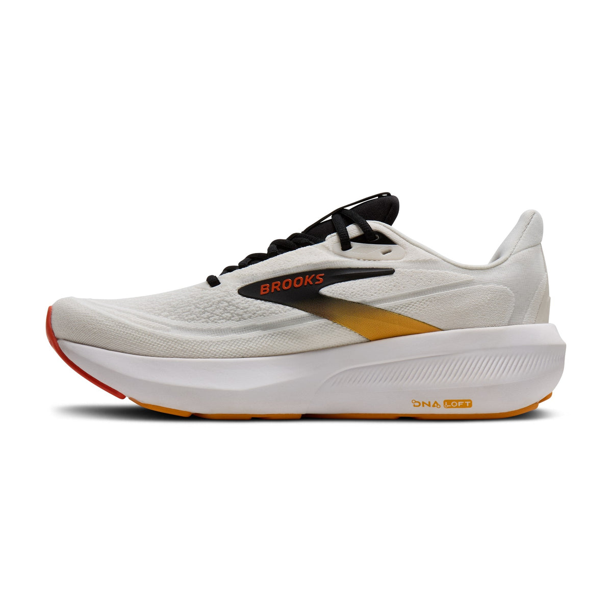 BROOKS REVEL 9 UOMO AI 2026