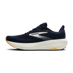BROOKS REVEL 9 UOMO AI 2026