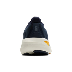 BROOKS REVEL 9 UOMO AI 2026