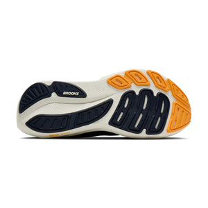 BROOKS REVEL 9 UOMO AI 2026