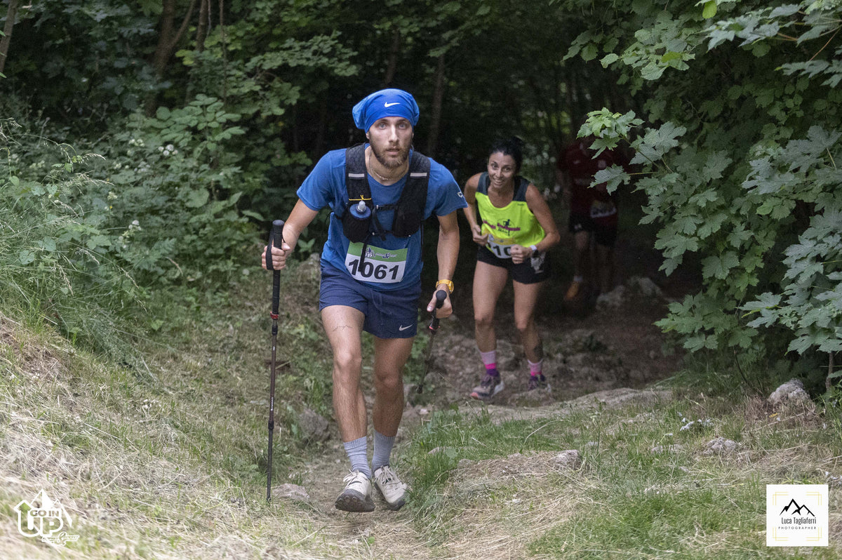 Ballabio_Resinelli-102.jpg