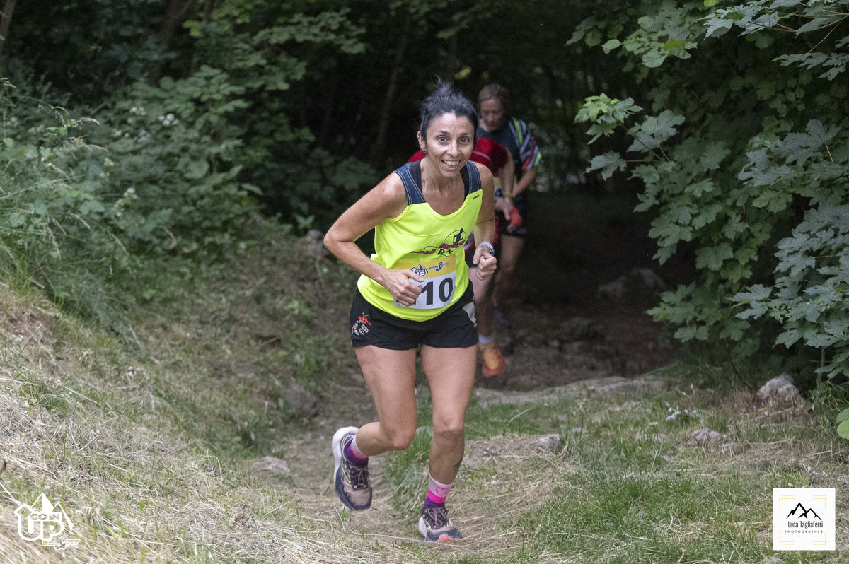 Ballabio_Resinelli-103.jpg