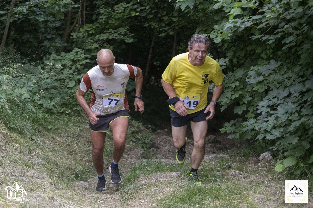 Ballabio_Resinelli-104.jpg