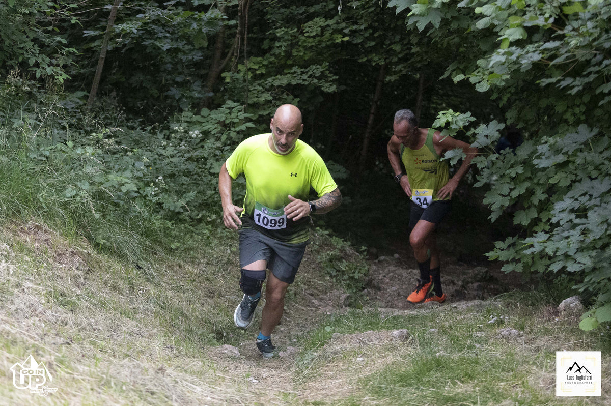 Ballabio_Resinelli-107.jpg