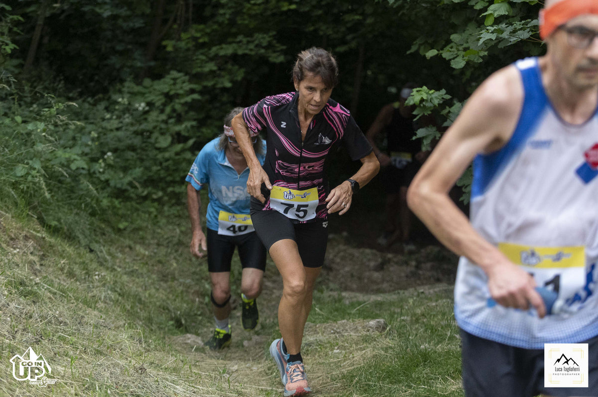 Ballabio_Resinelli-109.jpg