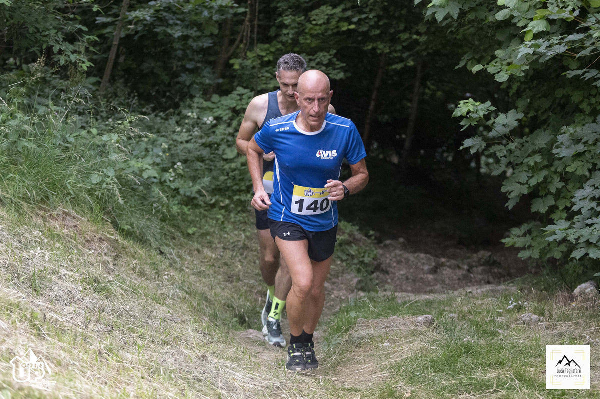 Ballabio_Resinelli-113.jpg