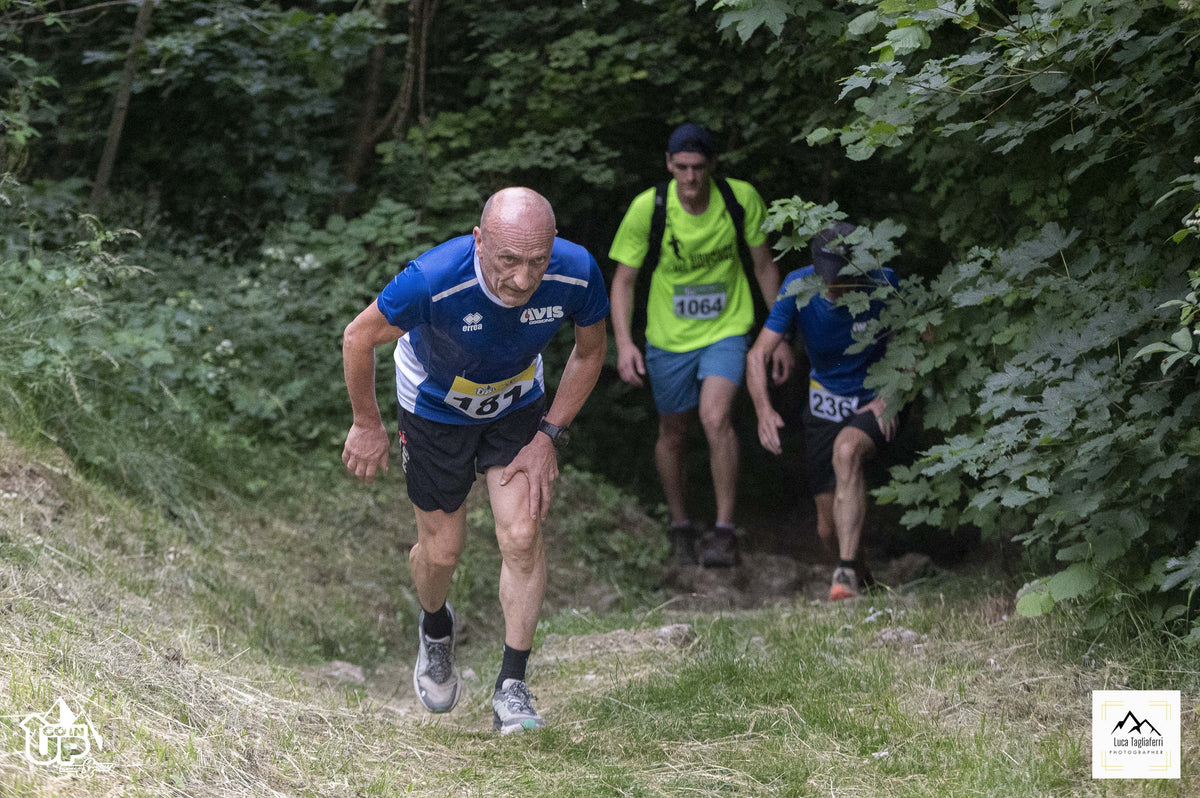 Ballabio_Resinelli-114.jpg