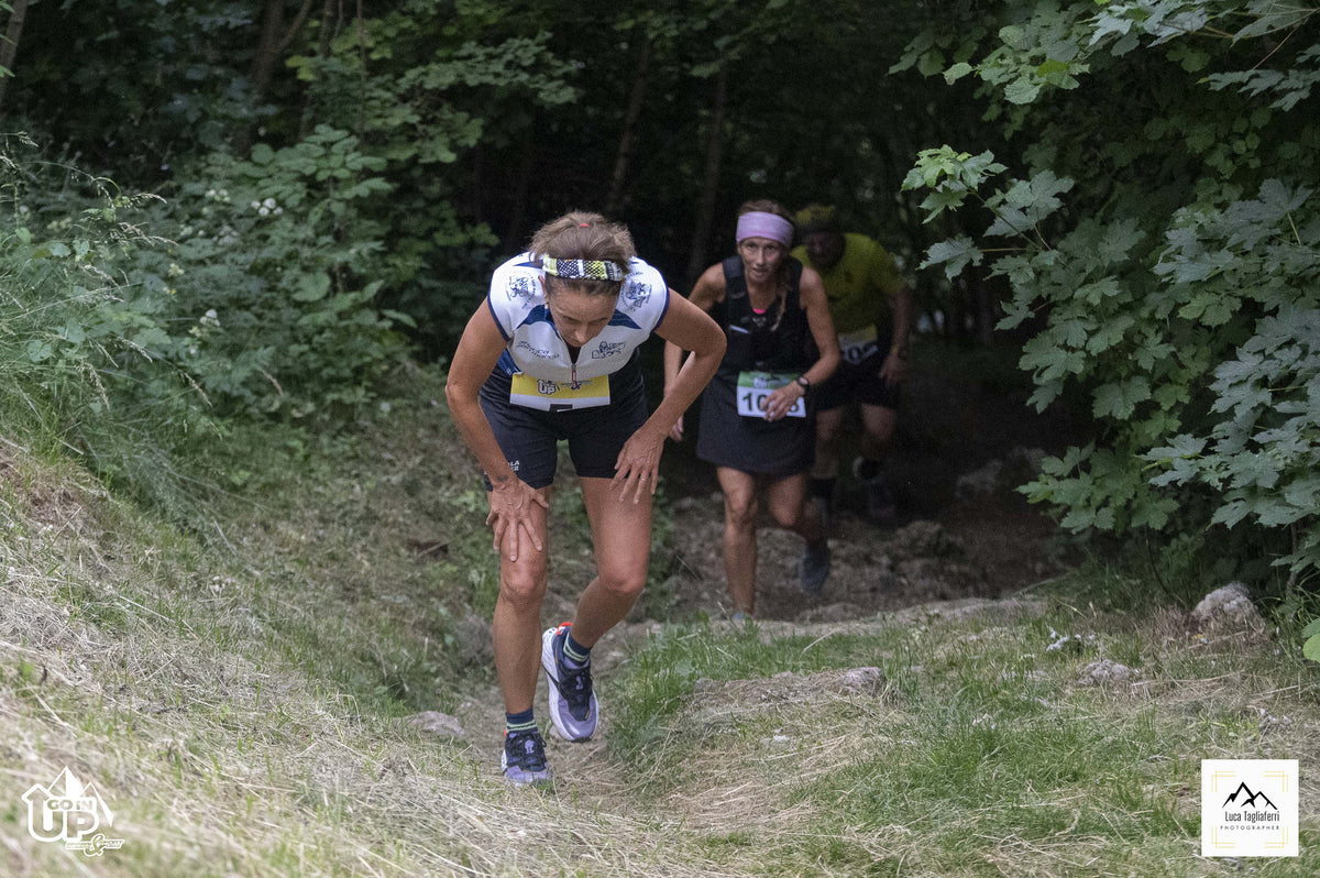 Ballabio_Resinelli-116.jpg