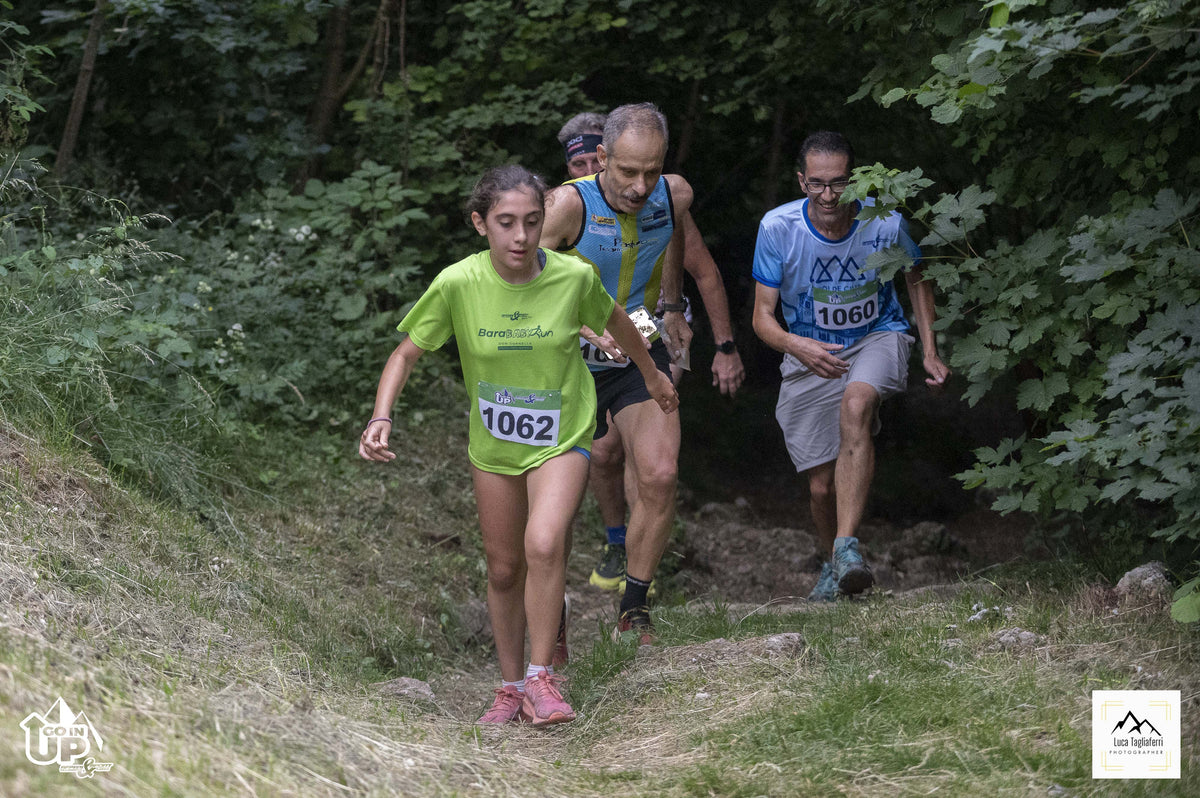 Ballabio_Resinelli-121.jpg