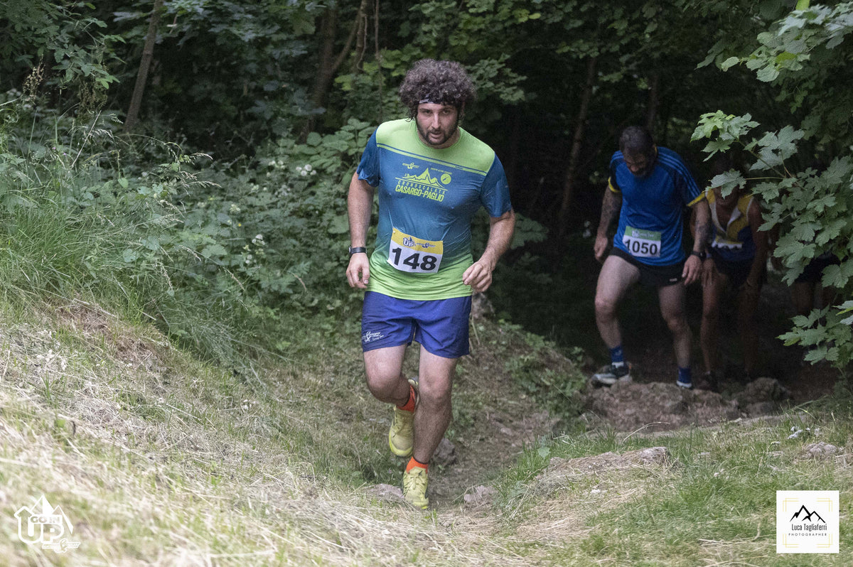 Ballabio_Resinelli-122.jpg