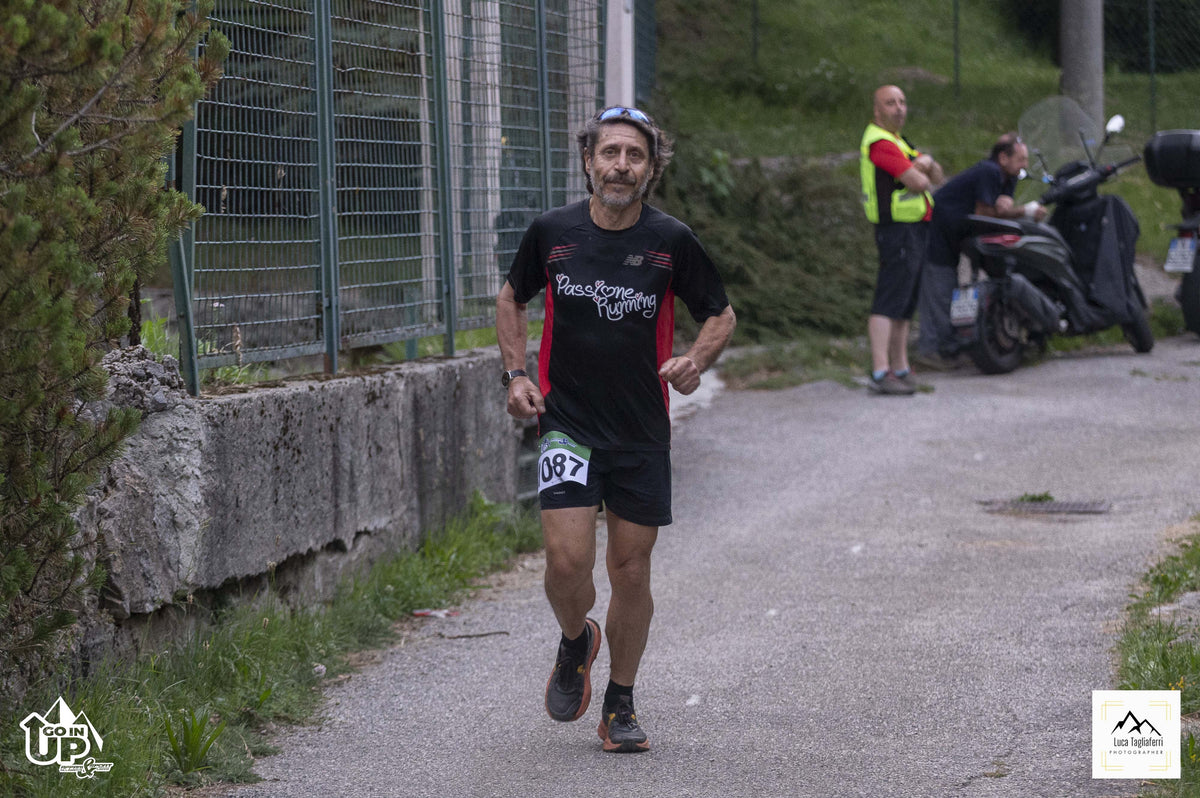 Ballabio_Resinelli-131.jpg