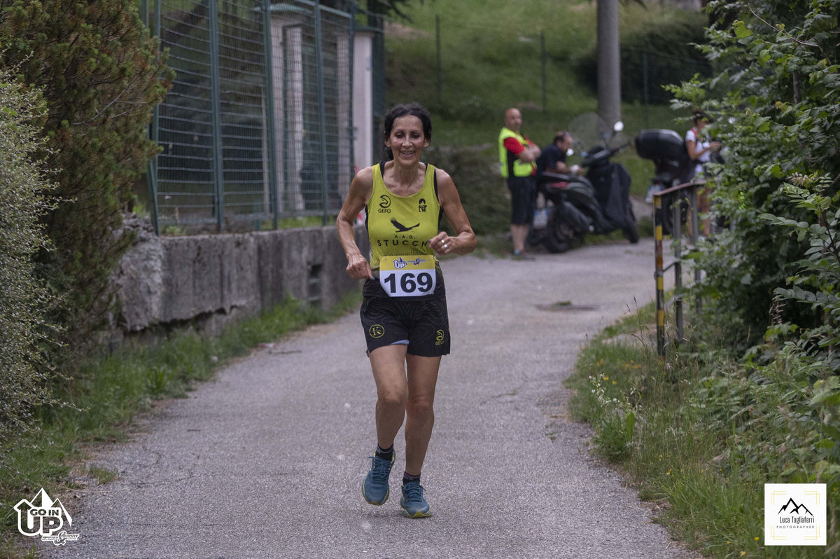 Ballabio_Resinelli-132.jpg