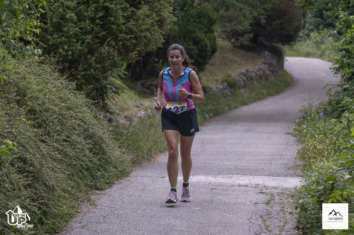 Ballabio_Resinelli-136.jpg