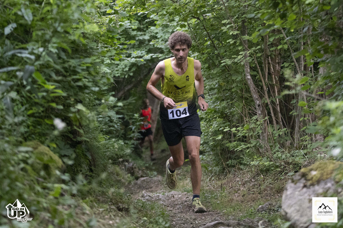 Ballabio_Resinelli-20.jpg