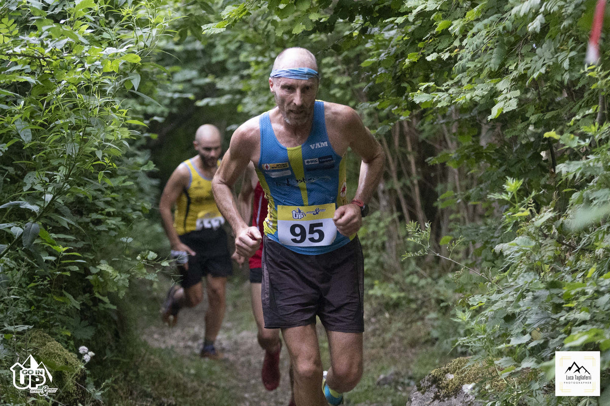 Ballabio_Resinelli-56.jpg