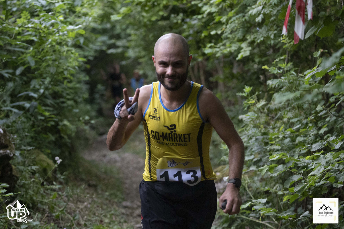 Ballabio_Resinelli-57.jpg