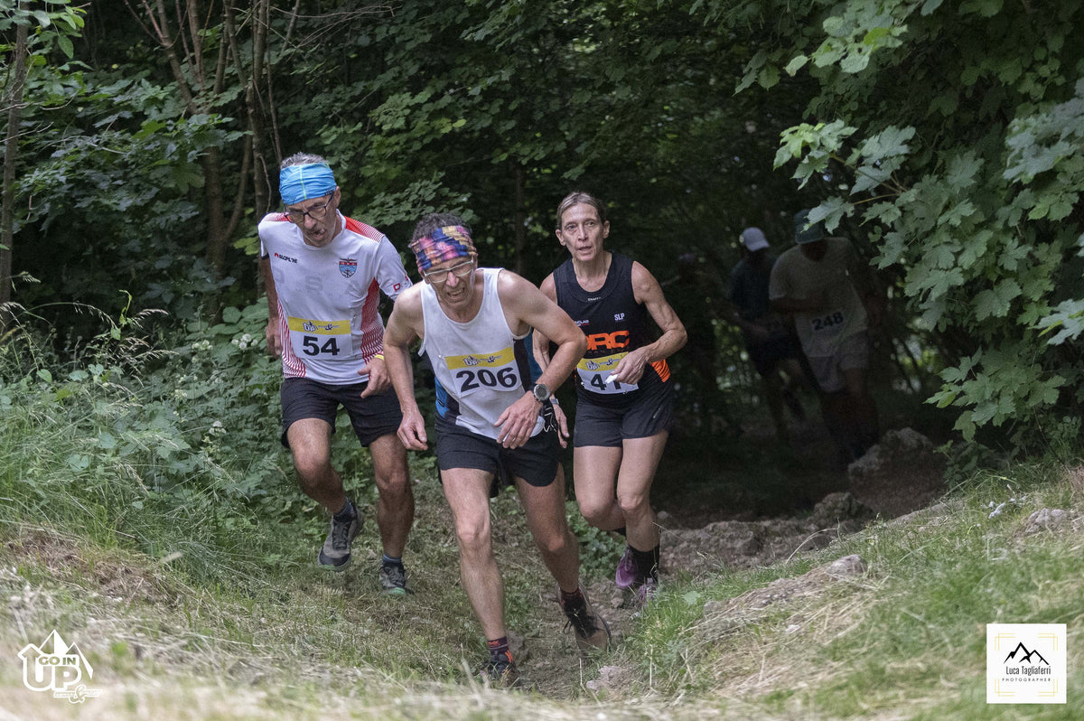 Ballabio_Resinelli-65.jpg