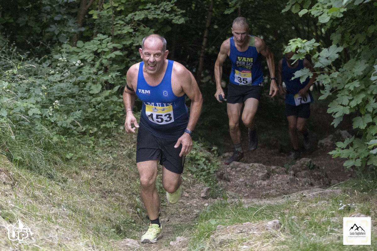 Ballabio_Resinelli-70.jpg