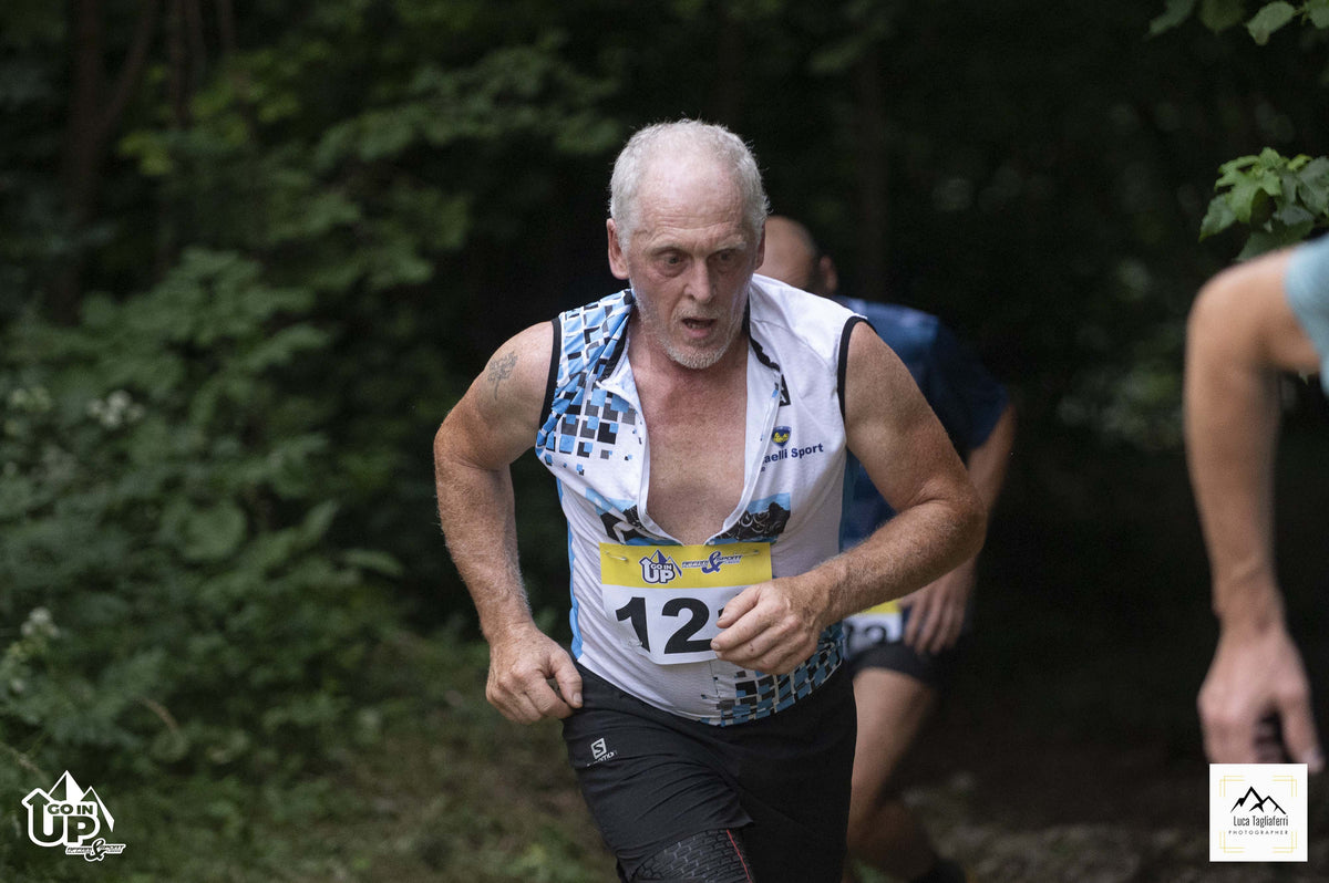 Ballabio_Resinelli-74.jpg