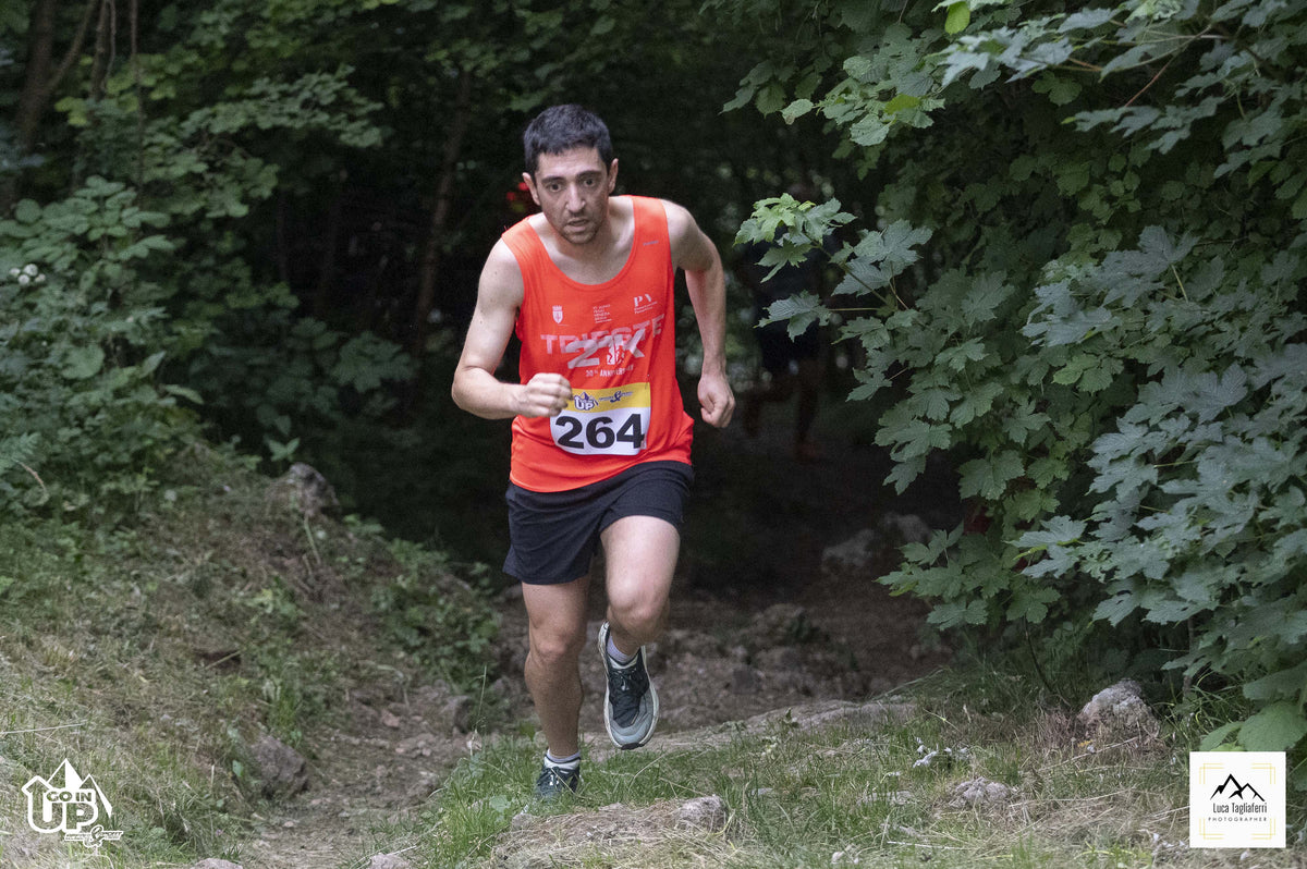 Ballabio_Resinelli-81.jpg