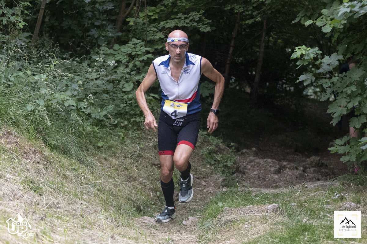 Ballabio_Resinelli-85.jpg