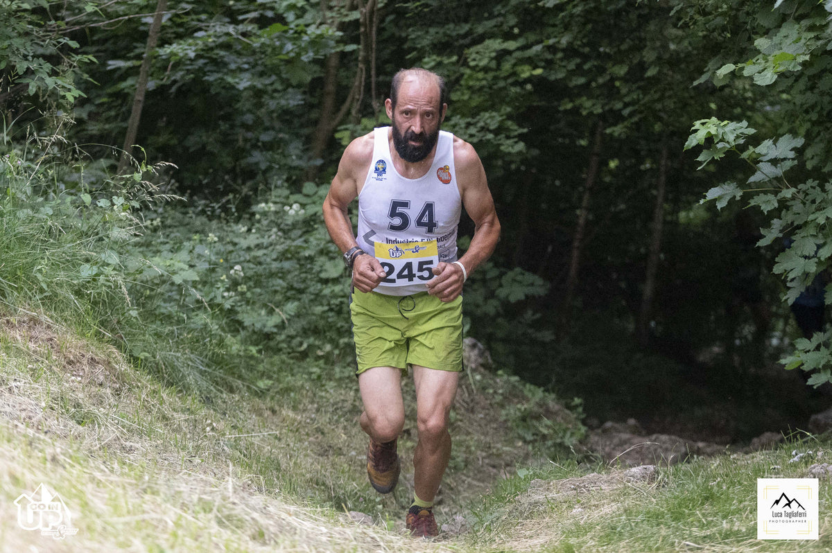 Ballabio_Resinelli-92.jpg